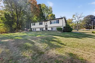 7 Mt Rose Rd, Marlboro, NY 12542 - Photo 4