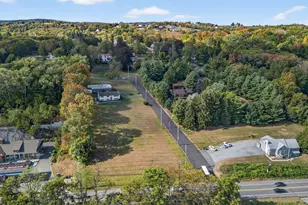 7 Mt Rose Rd, Marlboro, NY 12542 - Photo 6