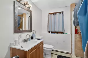 7 Mt Rose Rd, Marlboro, NY 12542 - Photo 28