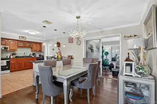 7 Mt Rose Rd, Marlboro, NY 12542 - Photo 16