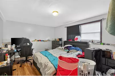 7 Mount Rose Road, Marlboro, NY 12542 - Photo 30