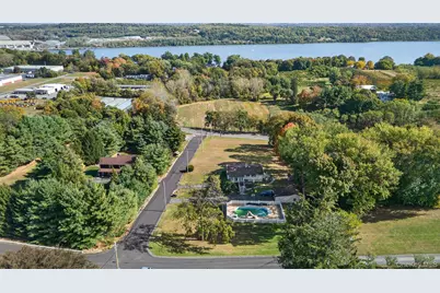 7 Mount Rose Road, Marlboro, NY 12542 - Photo 36