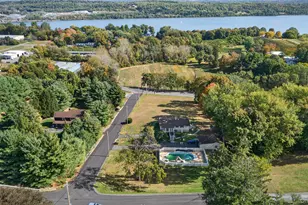 7 Mt Rose Rd, Marlboro, NY 12542 - Photo 36