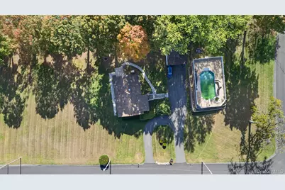 7 Mount Rose Road, Marlboro, NY 12542 - Photo 38