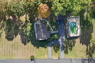 7 Mt Rose Rd, Marlboro, NY 12542 - Photo 38