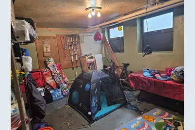 2143 78th Street #1, East Elmhurst, NY 11370 - Photo 6