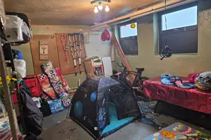 21-43 78th St, East Elmhurst, NY 11370 - Photo 6