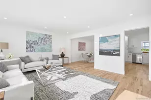 2222 Boston Post Rd, Larchmont, NY 10538 - Photo 6