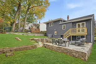 2222 Boston Post Rd, Larchmont, NY 10538 - Photo 28