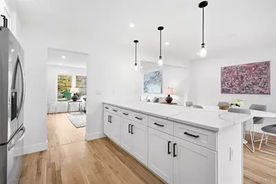 2222 Boston Post Road, Larchmont, NY 10538 - Photo 10