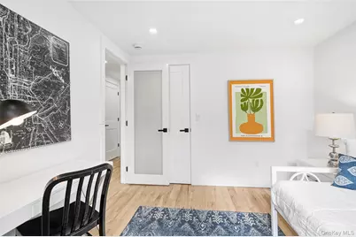 2222 Boston Post Road, Larchmont, NY 10538 - Photo 24