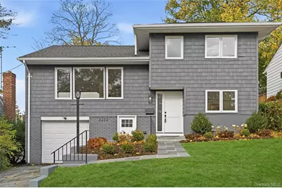 2222 Boston Post Road, Larchmont, NY 10538 - Photo 1