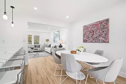 2222 Boston Post Road, Larchmont, NY 10538 - Photo 12