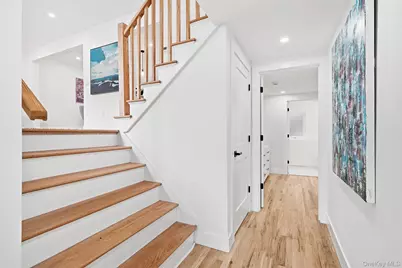 2222 Boston Post Road, Larchmont, NY 10538 - Photo 14