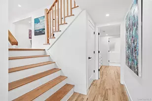 2222 Boston Post Rd, Larchmont, NY 10538 - Photo 14