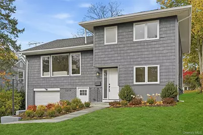 2222 Boston Post Road, Larchmont, NY 10538 - Photo 34