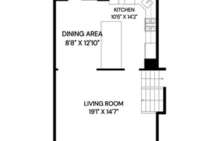 2222 Boston Post Rd, Larchmont, NY 10538 - Photo 38