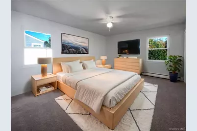 11 Frost Valley Drive, Patchogue, NY 11772 - Photo 4