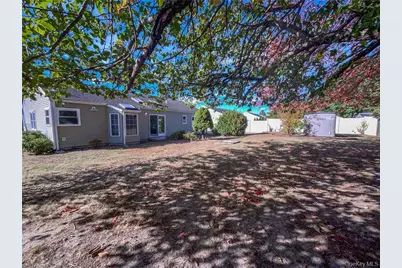 11 Frost Valley Drive, Patchogue, NY 11772 - Photo 26