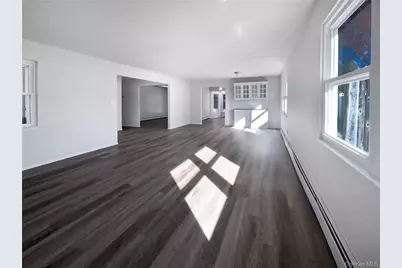 11 Frost Valley Drive, Patchogue, NY 11772 - Photo 14