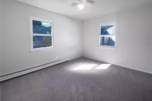 11 Frost Valley Dr, Patchogue, NY 11772 - Photo 20