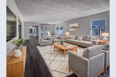 11 Frost Valley Drive, Patchogue, NY 11772 - Photo 2