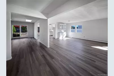 11 Frost Valley Drive, Patchogue, NY 11772 - Photo 6