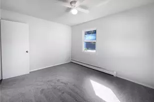 11 Frost Valley Dr, Patchogue, NY 11772 - Photo 22