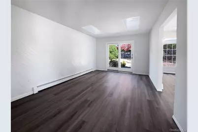 11 Frost Valley Drive, Patchogue, NY 11772 - Photo 16