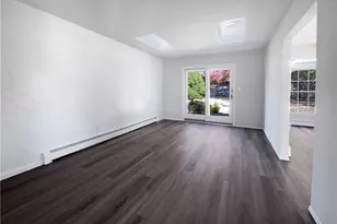 11 Frost Valley Dr, Patchogue, NY 11772 - Photo 16