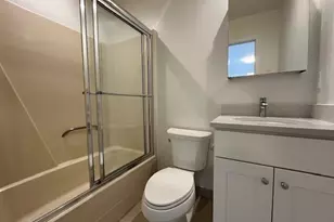 56 Sintsink Dr E, Port Washington, NY 11050 - Photo 12