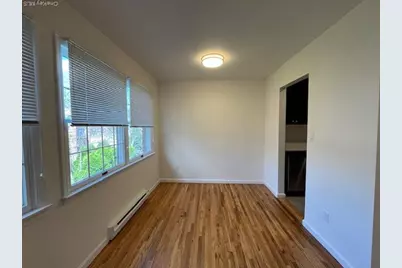 56 Sintsink Drive E #I, Port Washington, NY 11050 - Photo 6