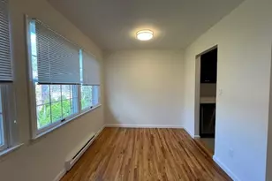 56 Sintsink Dr E, Port Washington, NY 11050 - Photo 6