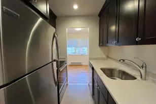 56 Sintsink Dr E, Port Washington, NY 11050 - Photo 8