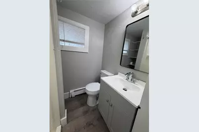 11 Haab Avenue, Babylon, NY 11702 - Photo 10