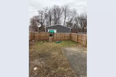 11 Haab Avenue, Babylon, NY 11702 - Photo 14