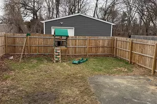 11 Haab Ave, Babylon, NY 11702 - Photo 14