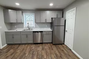 11 Haab Ave, Babylon, NY 11702 - Photo 2