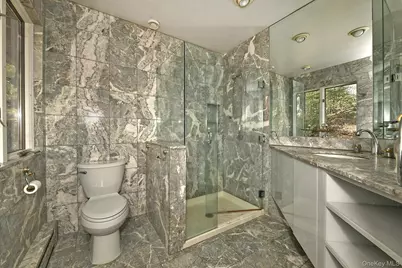 10 Ponderosa Drive, Melville, NY 11747 - Photo 18