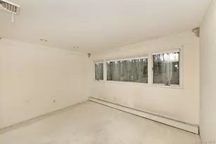 10 Ponderosa Dr, Melville, NY 11747 - Photo 22