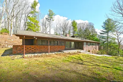 10 Ponderosa Drive, Melville, NY 11747 - Photo 2