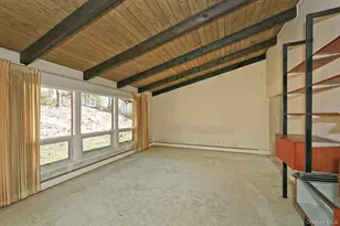 10 Ponderosa Dr, Melville, NY 11747 - Photo 12