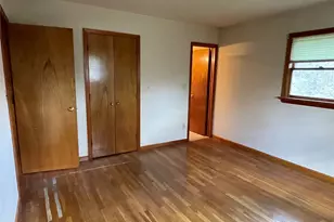 4 Claire Ann Dr, Warwick, NY 10990 - Photo 12