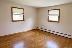 4 Claire Ann Dr, Warwick, NY 10990 - Photo 4