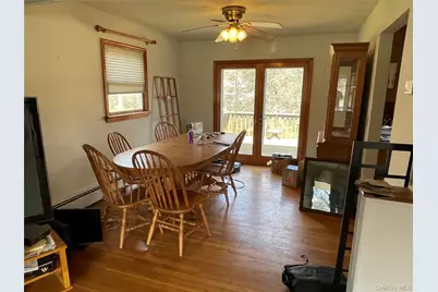 4 Claire Ann Drive, Warwick, NY 10990 - Photo 8