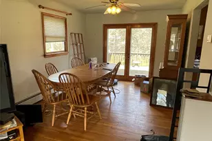 4 Claire Ann Dr, Warwick, NY 10990 - Photo 8