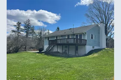 4 Claire Ann Drive, Warwick, NY 10990 - Photo 22