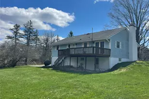 4 Claire Ann Dr, Warwick, NY 10990 - Photo 22