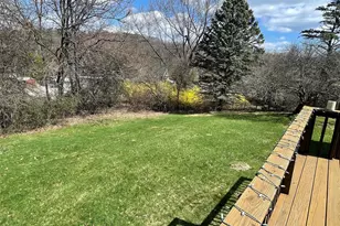 4 Claire Ann Dr, Warwick, NY 10990 - Photo 20