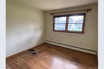 4 Claire Ann Drive, Warwick, NY 10990 - Photo 16